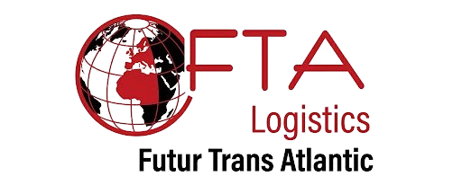 FTA Logistics