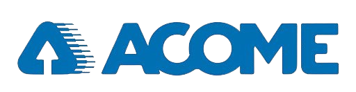ACOME