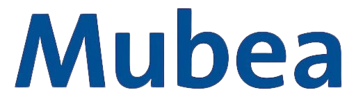 Mubea
